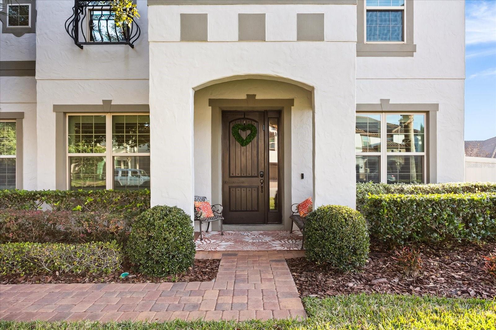 Image 5 of 66 For 3711 Vinsetta Court