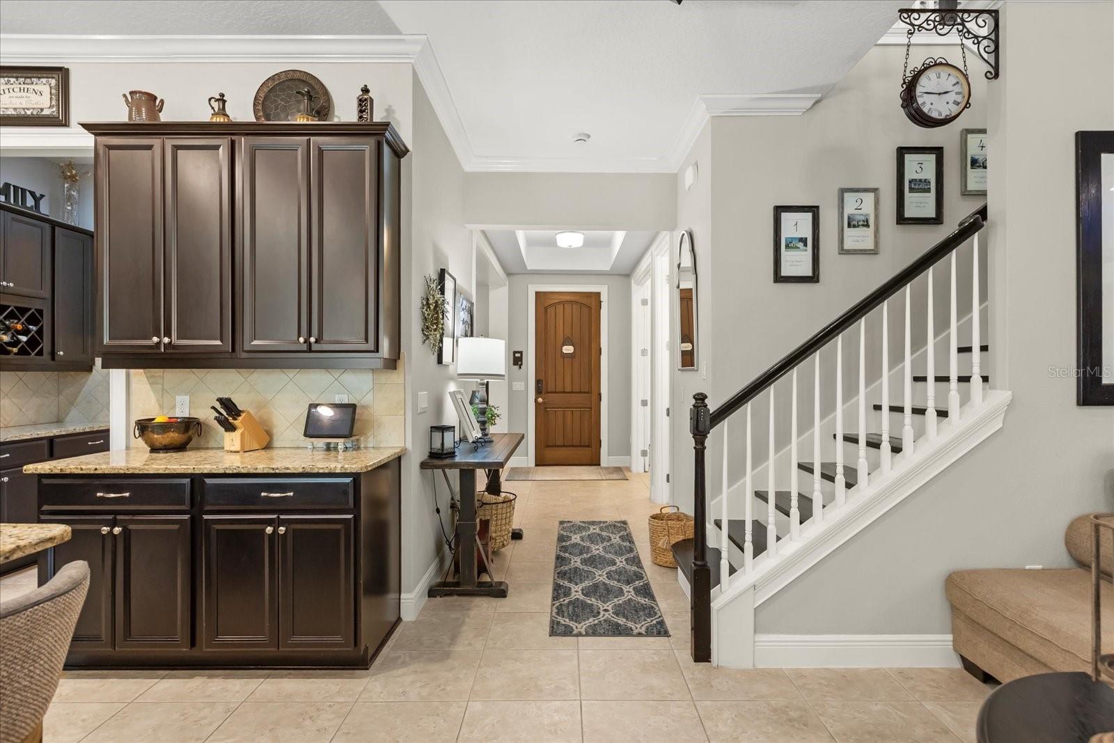 Image 10 of 74 For 11658 Hampstead Street