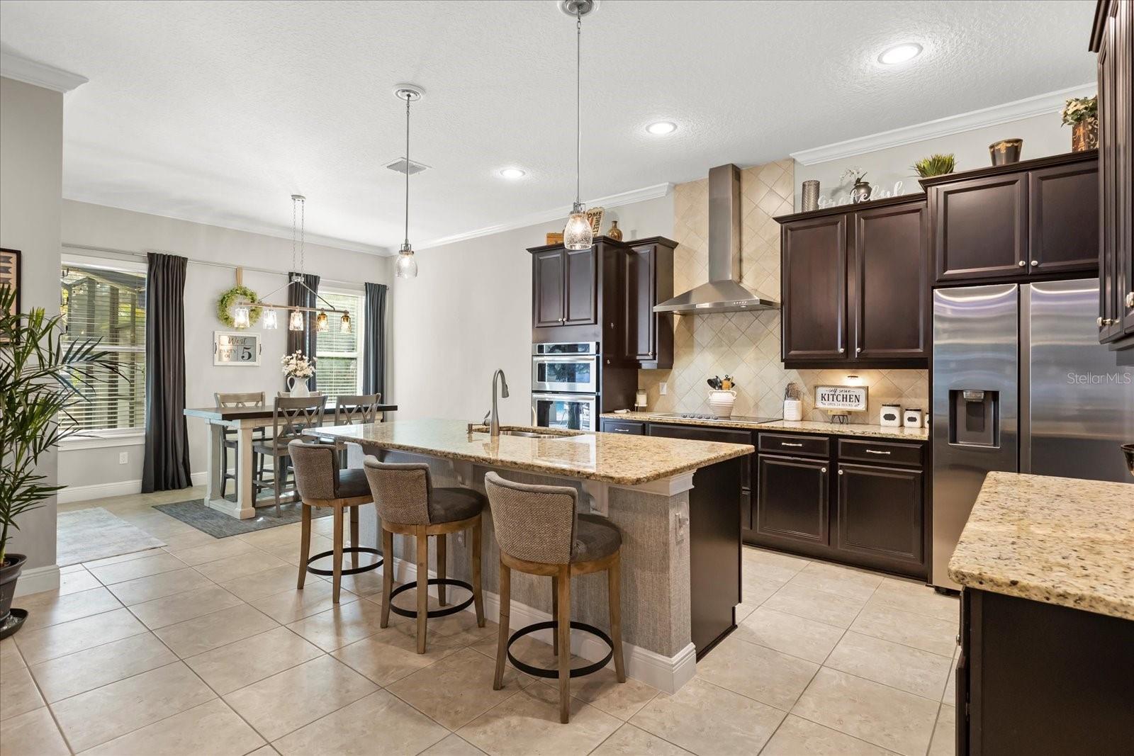 Image 14 of 74 For 11658 Hampstead Street