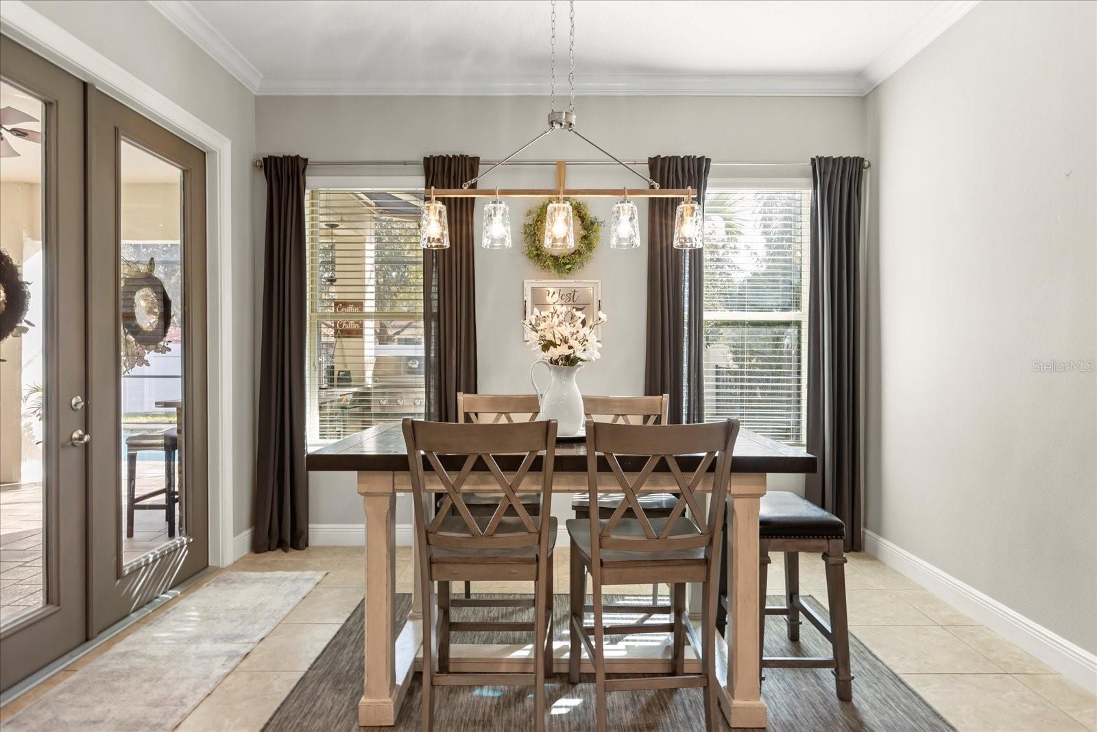 Image 18 of 74 For 11658 Hampstead Street