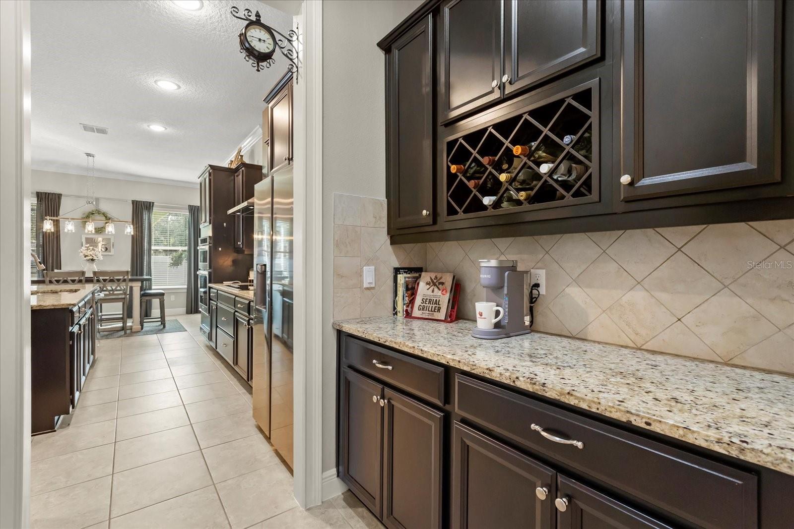 Image 20 of 74 For 11658 Hampstead Street