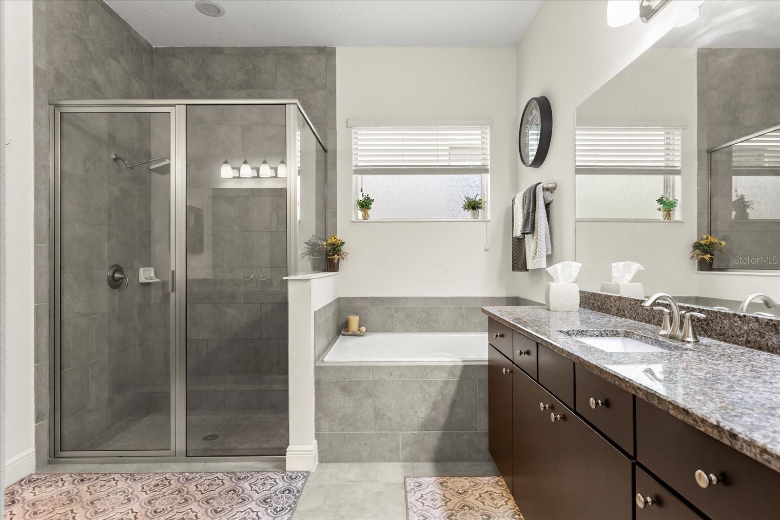 Image 25 of 74 For 11658 Hampstead Street