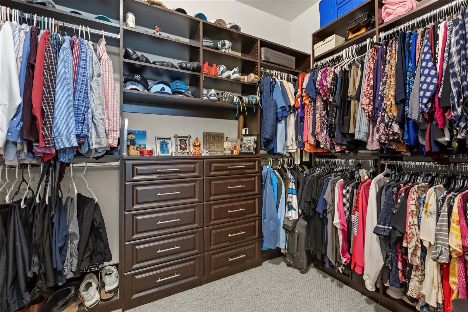 Image 28 of 74 For 11658 Hampstead Street