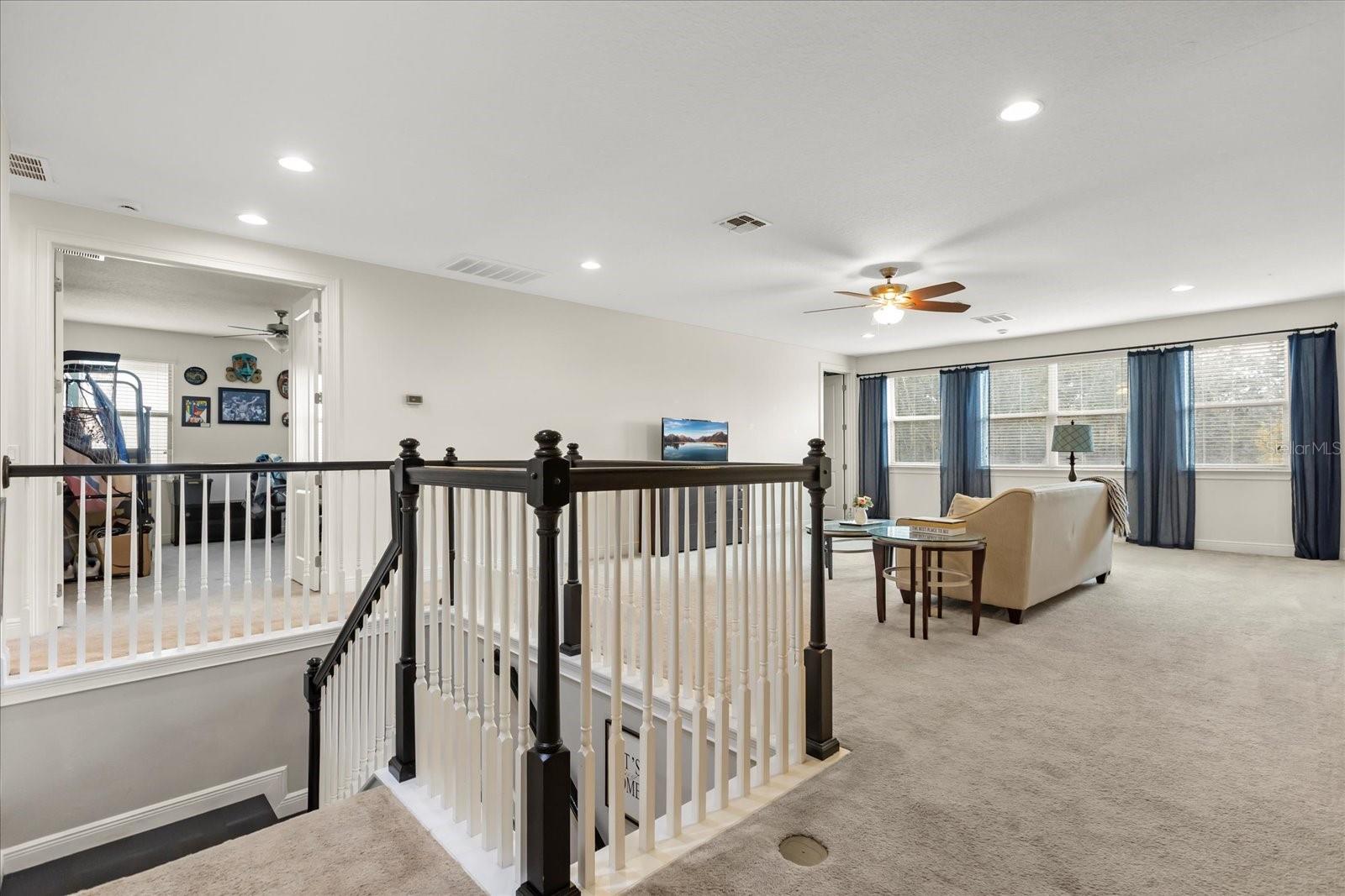 Image 30 of 74 For 11658 Hampstead Street