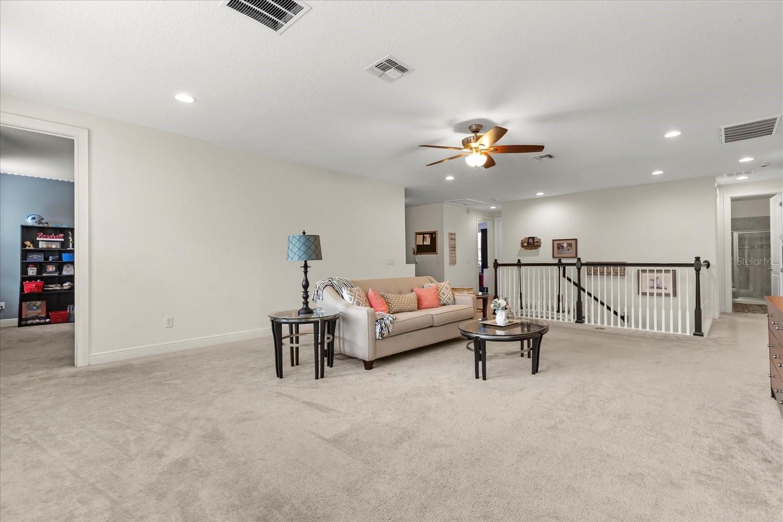 Image 31 of 74 For 11658 Hampstead Street