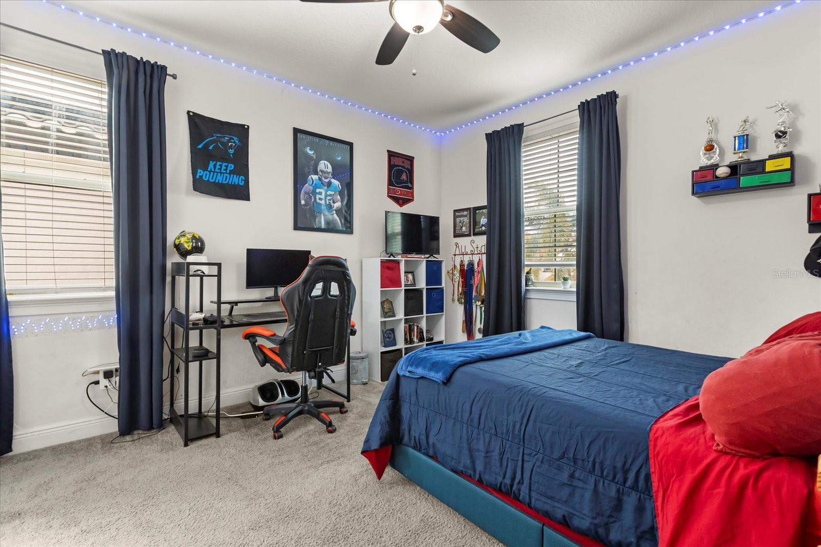 Image 34 of 74 For 11658 Hampstead Street