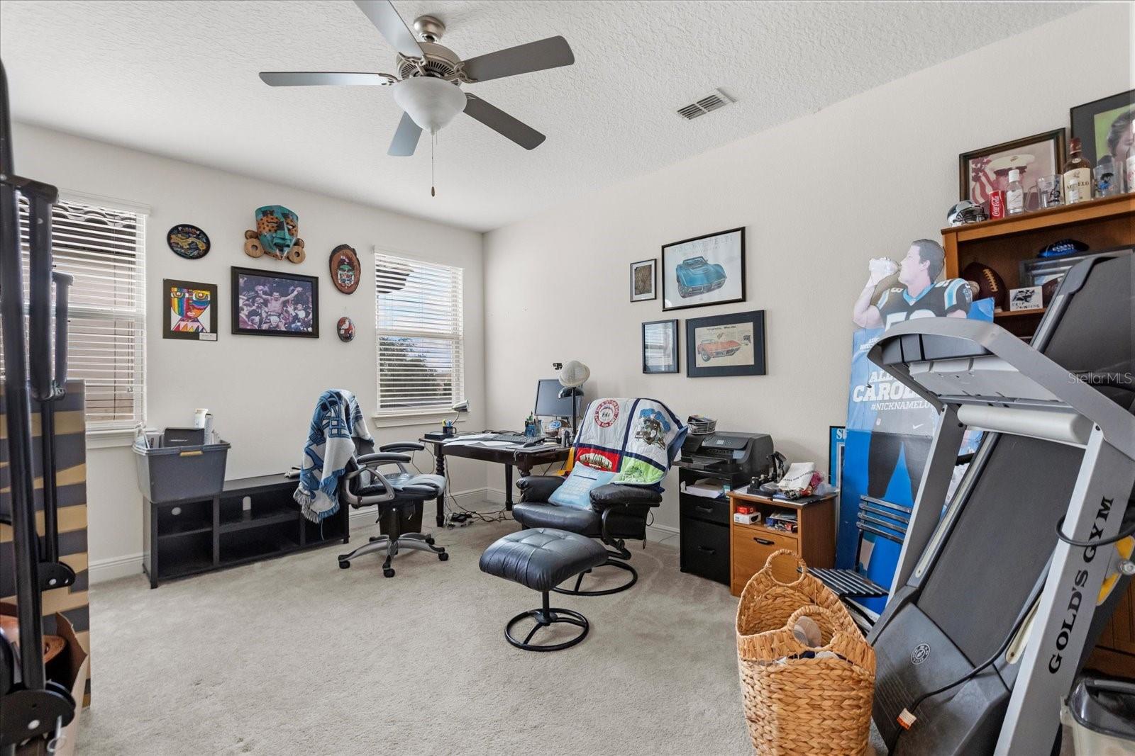 Image 41 of 74 For 11658 Hampstead Street