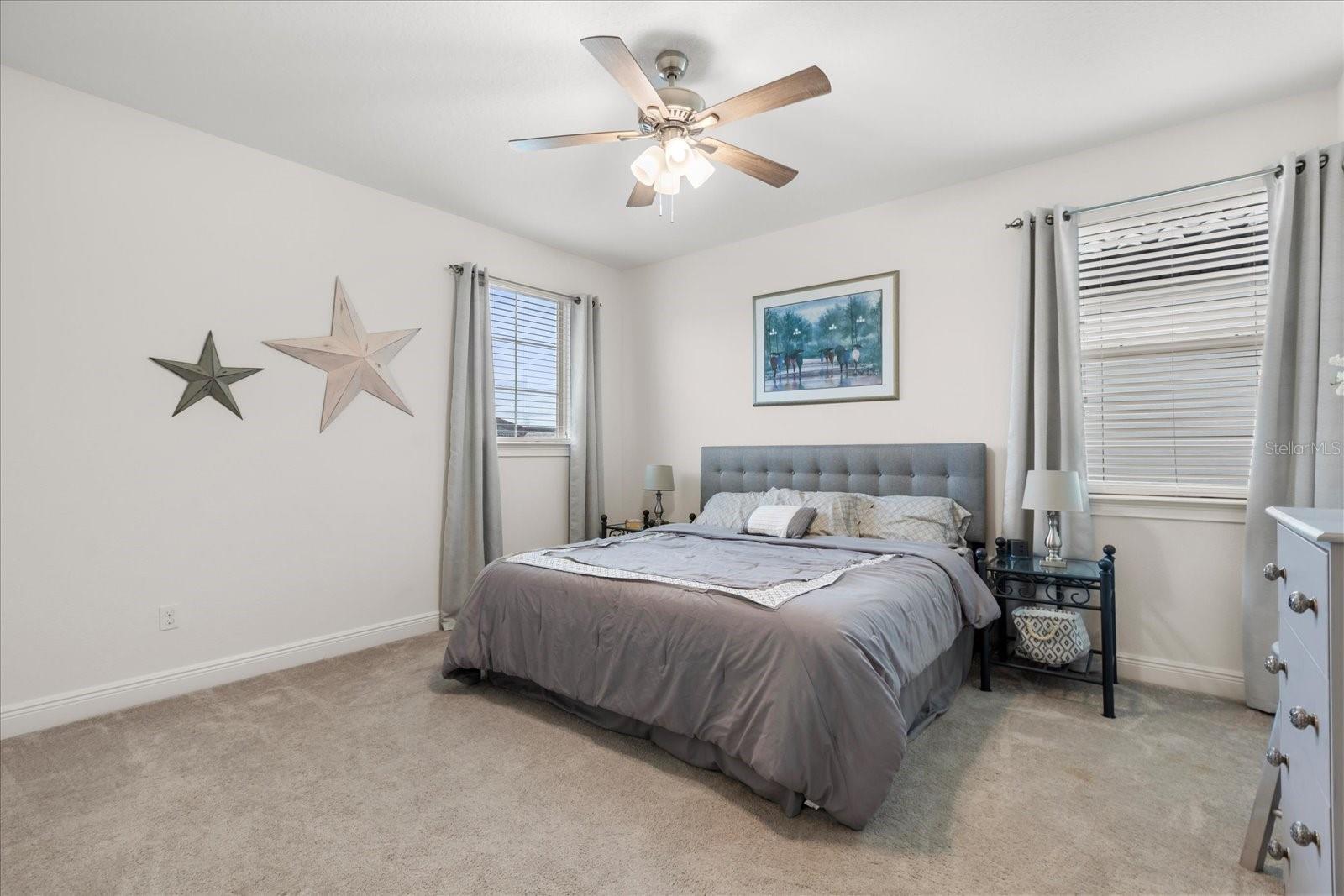 Image 43 of 74 For 11658 Hampstead Street