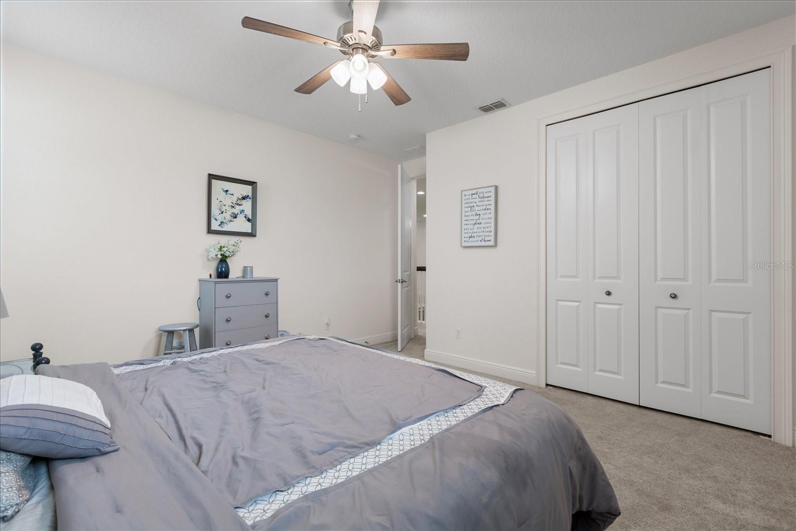 Image 44 of 74 For 11658 Hampstead Street