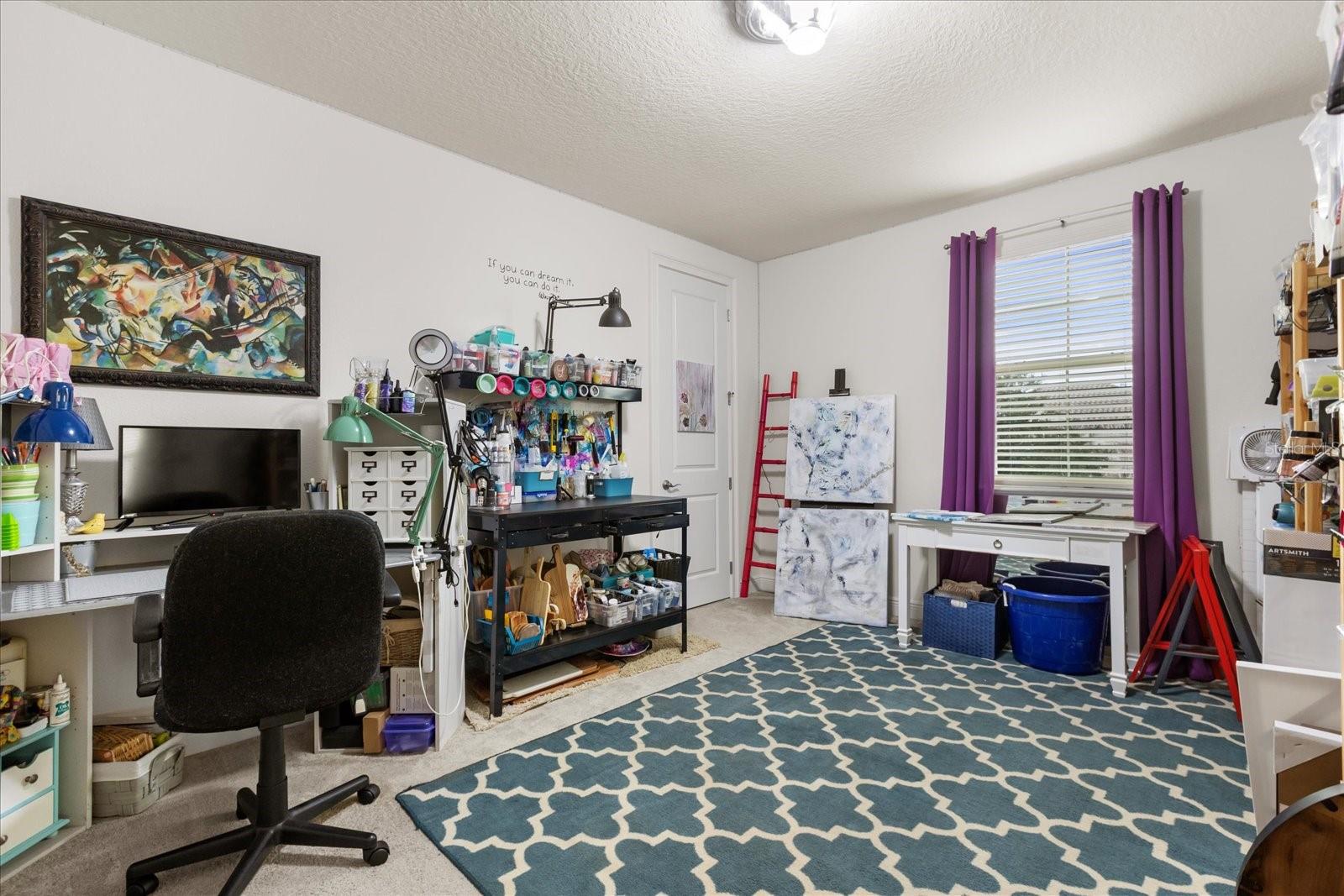 Image 45 of 74 For 11658 Hampstead Street