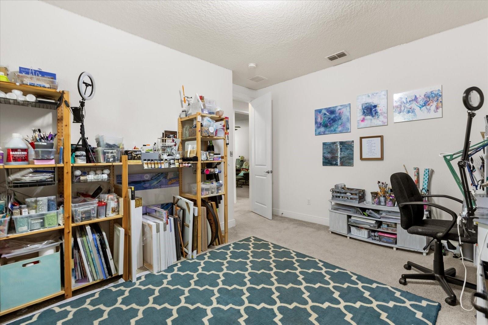 Image 46 of 74 For 11658 Hampstead Street