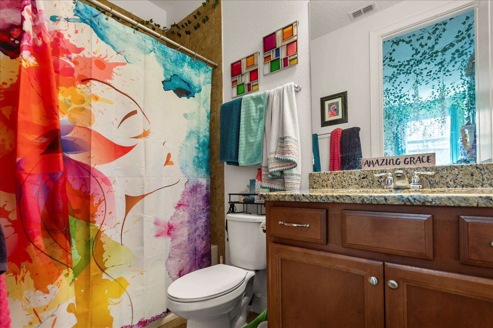 Image 49 of 74 For 11658 Hampstead Street