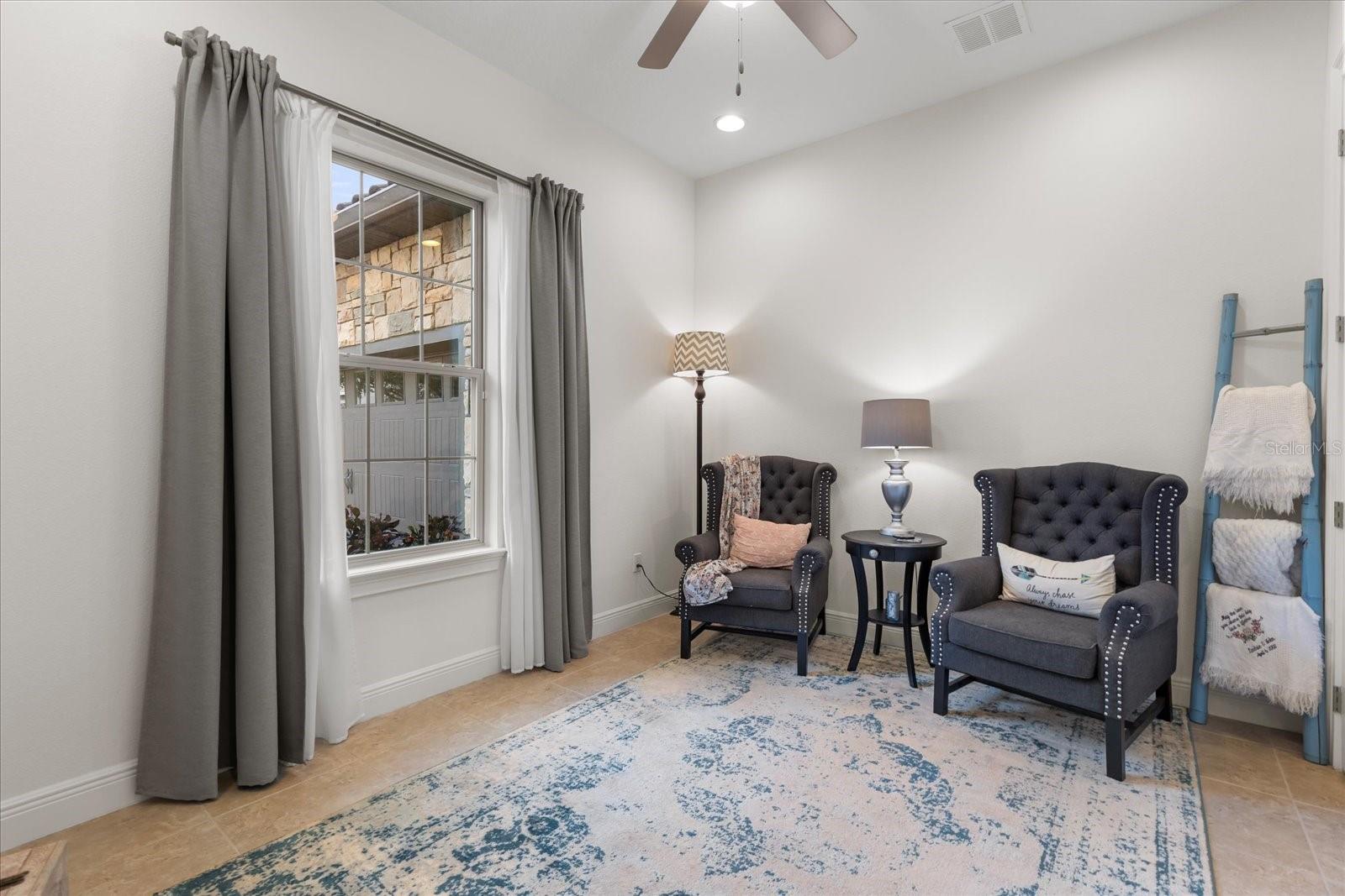 Image 5 of 74 For 11658 Hampstead Street