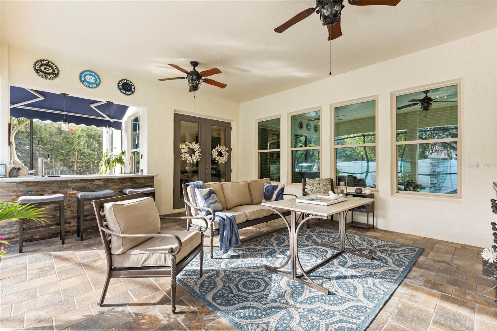 Image 53 of 74 For 11658 Hampstead Street