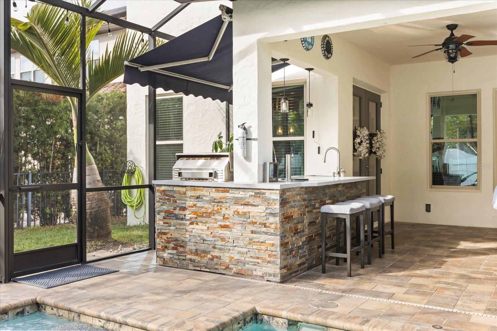 Image 54 of 74 For 11658 Hampstead Street