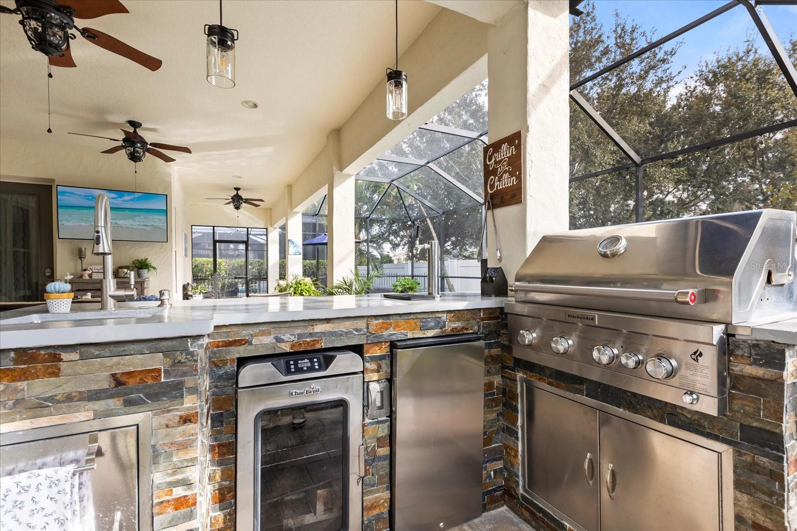 Image 55 of 74 For 11658 Hampstead Street