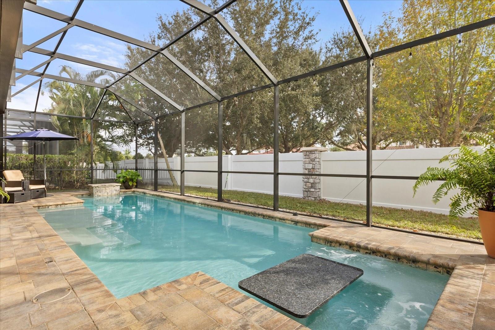 Image 56 of 74 For 11658 Hampstead Street