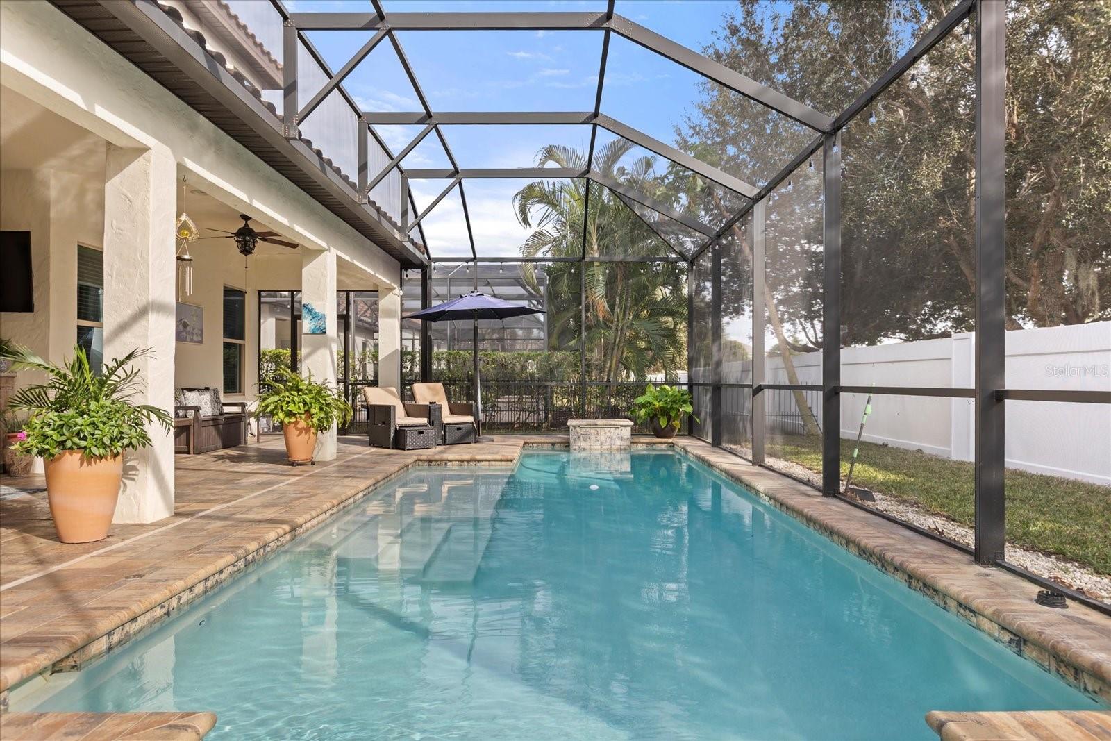 Image 57 of 74 For 11658 Hampstead Street