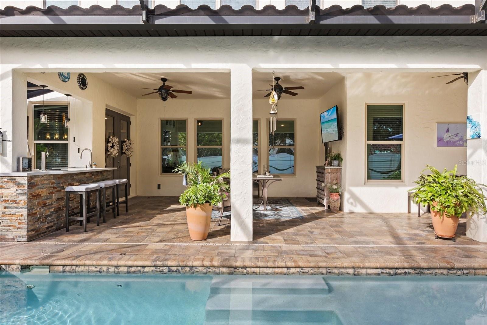 Image 59 of 74 For 11658 Hampstead Street