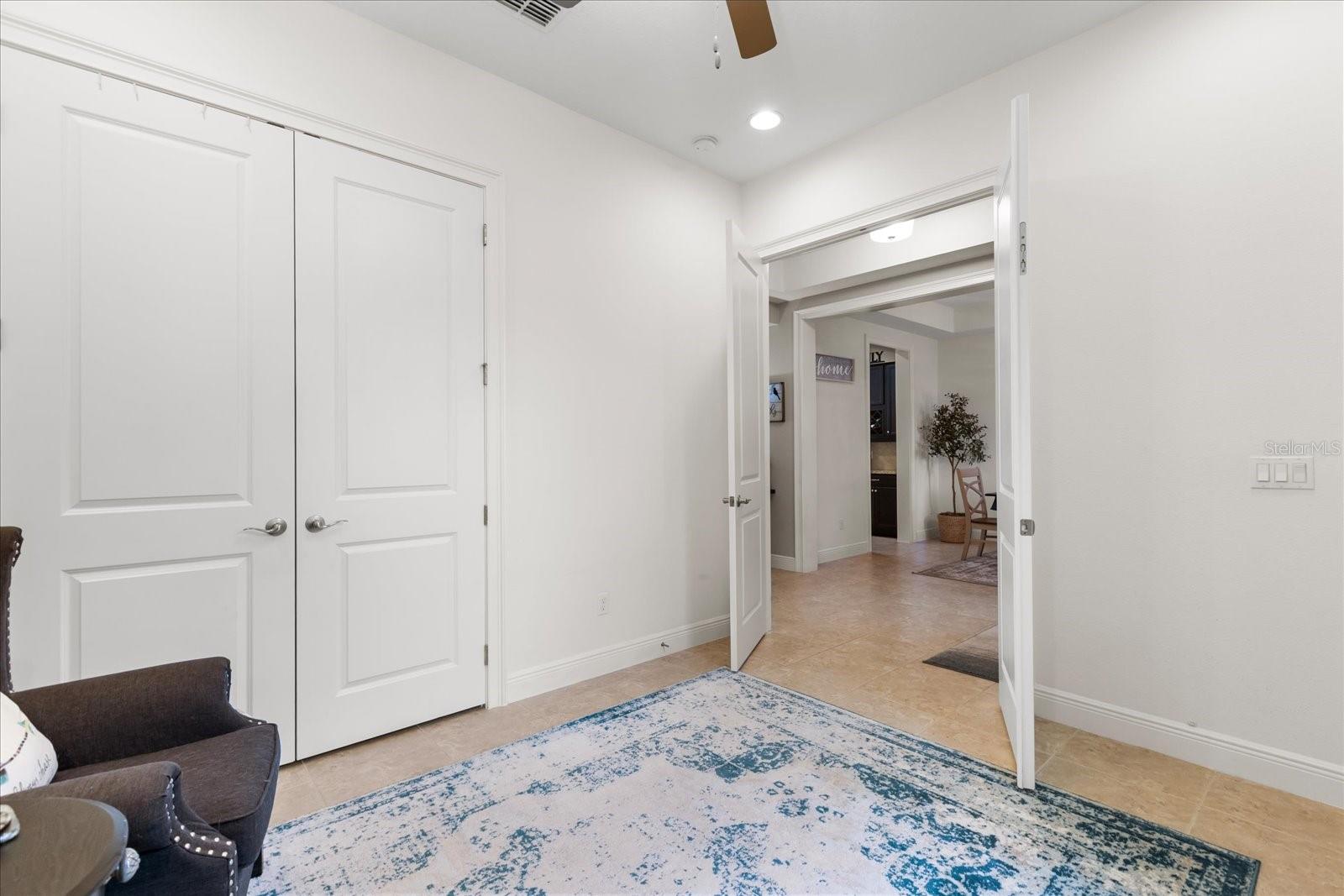 Image 6 of 74 For 11658 Hampstead Street