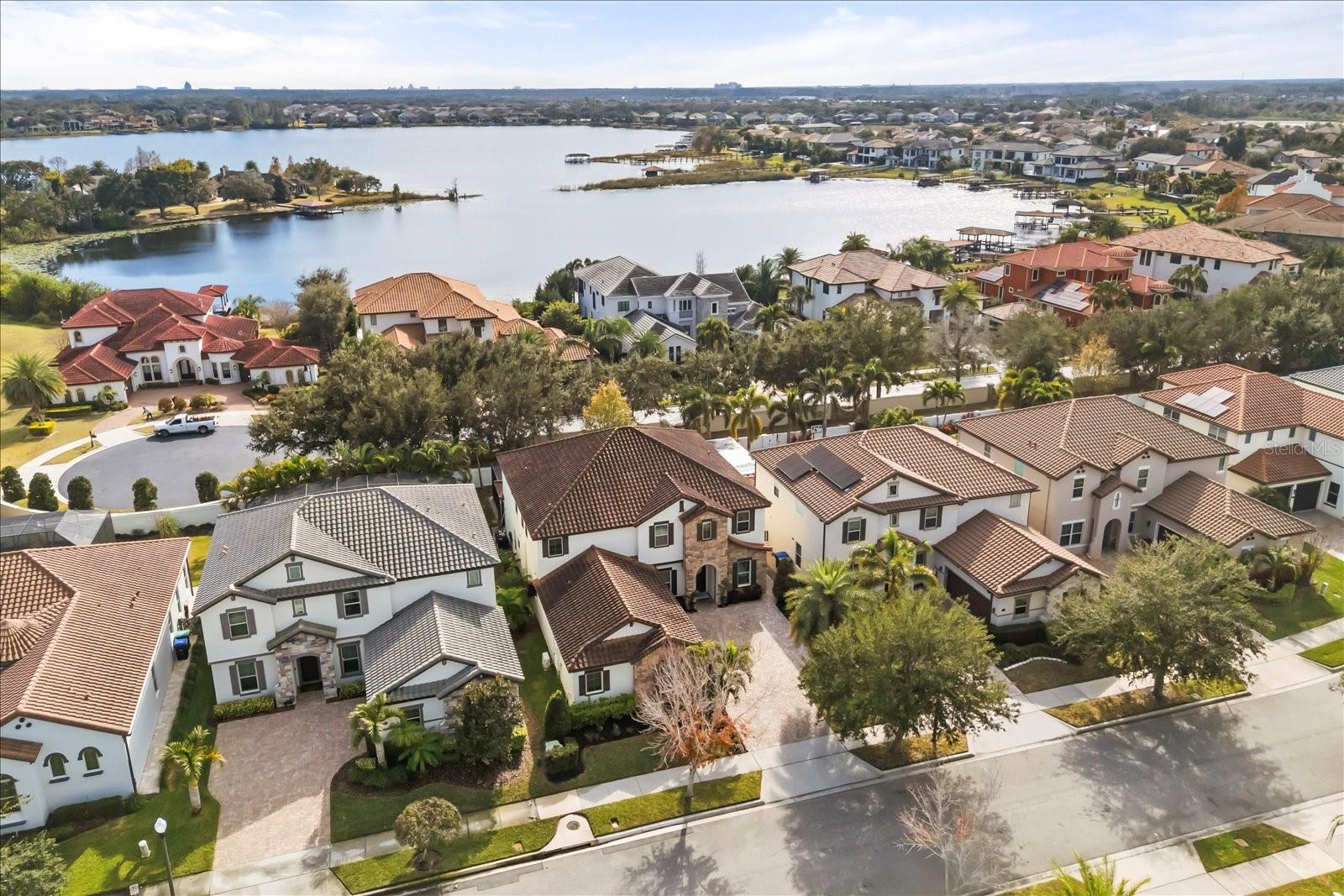 Image 62 of 74 For 11658 Hampstead Street