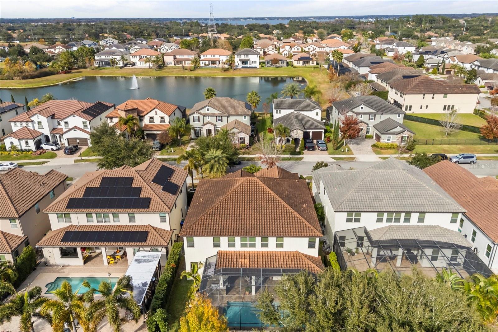 Image 65 of 74 For 11658 Hampstead Street