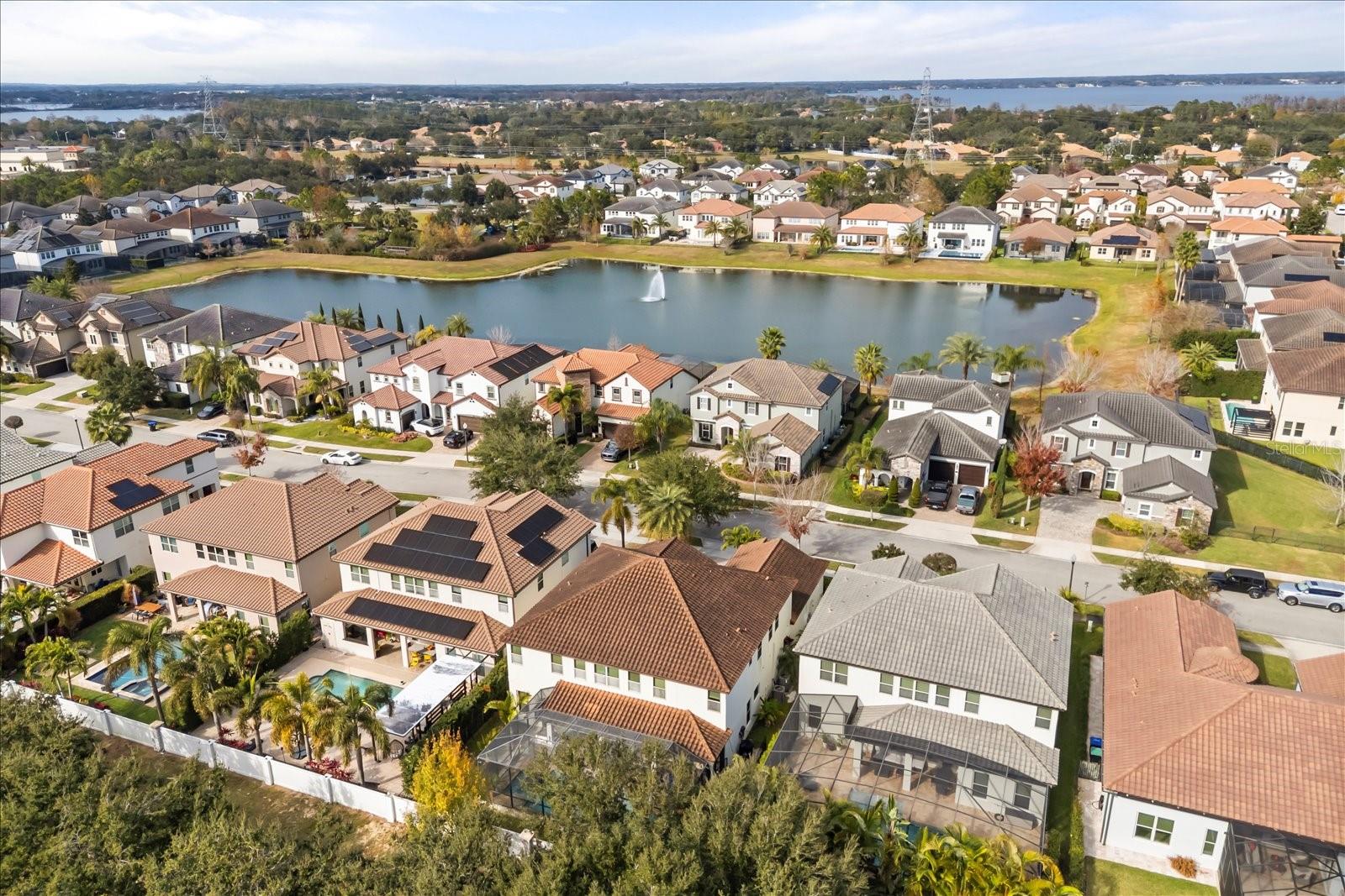 Image 66 of 74 For 11658 Hampstead Street