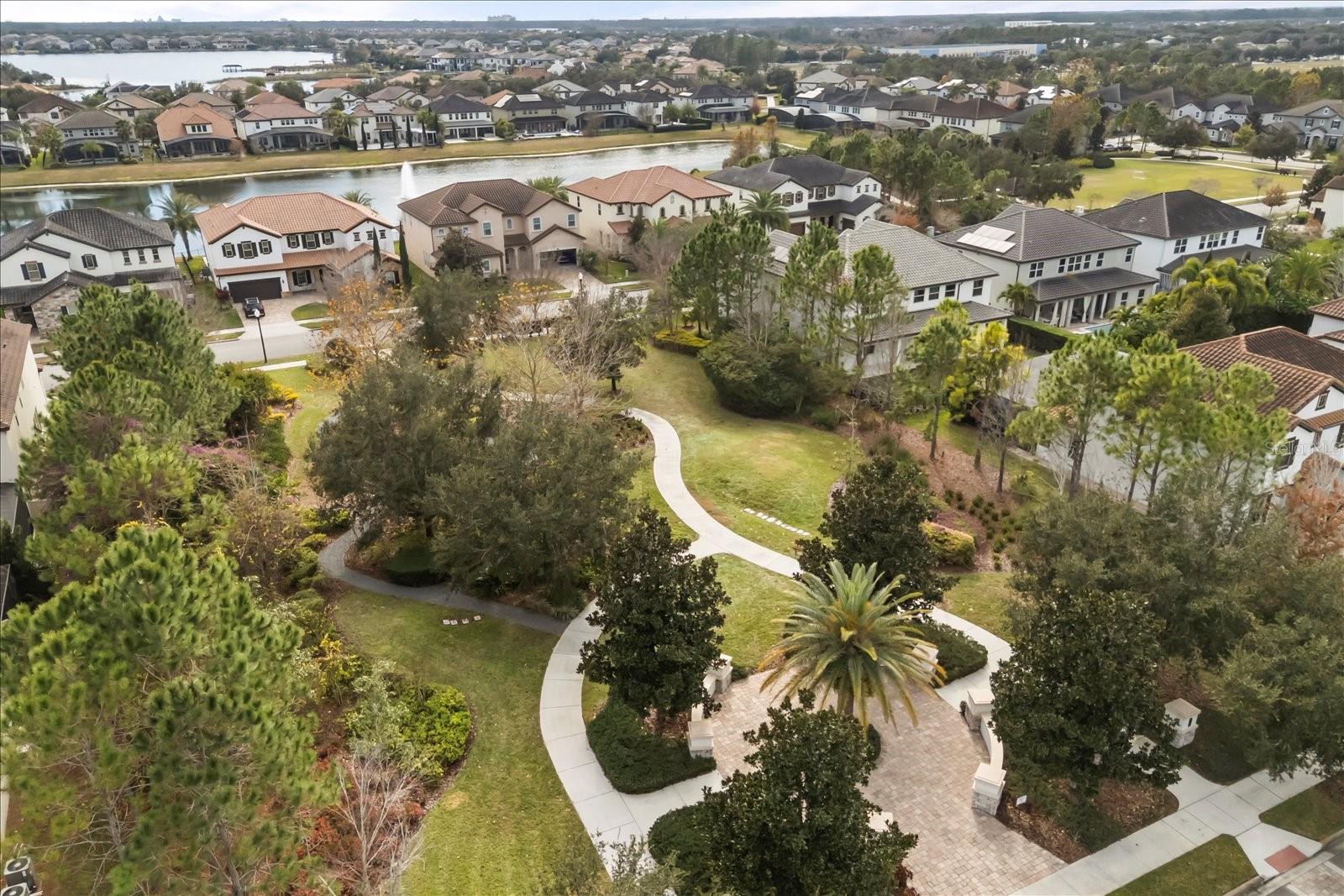 Image 68 of 74 For 11658 Hampstead Street