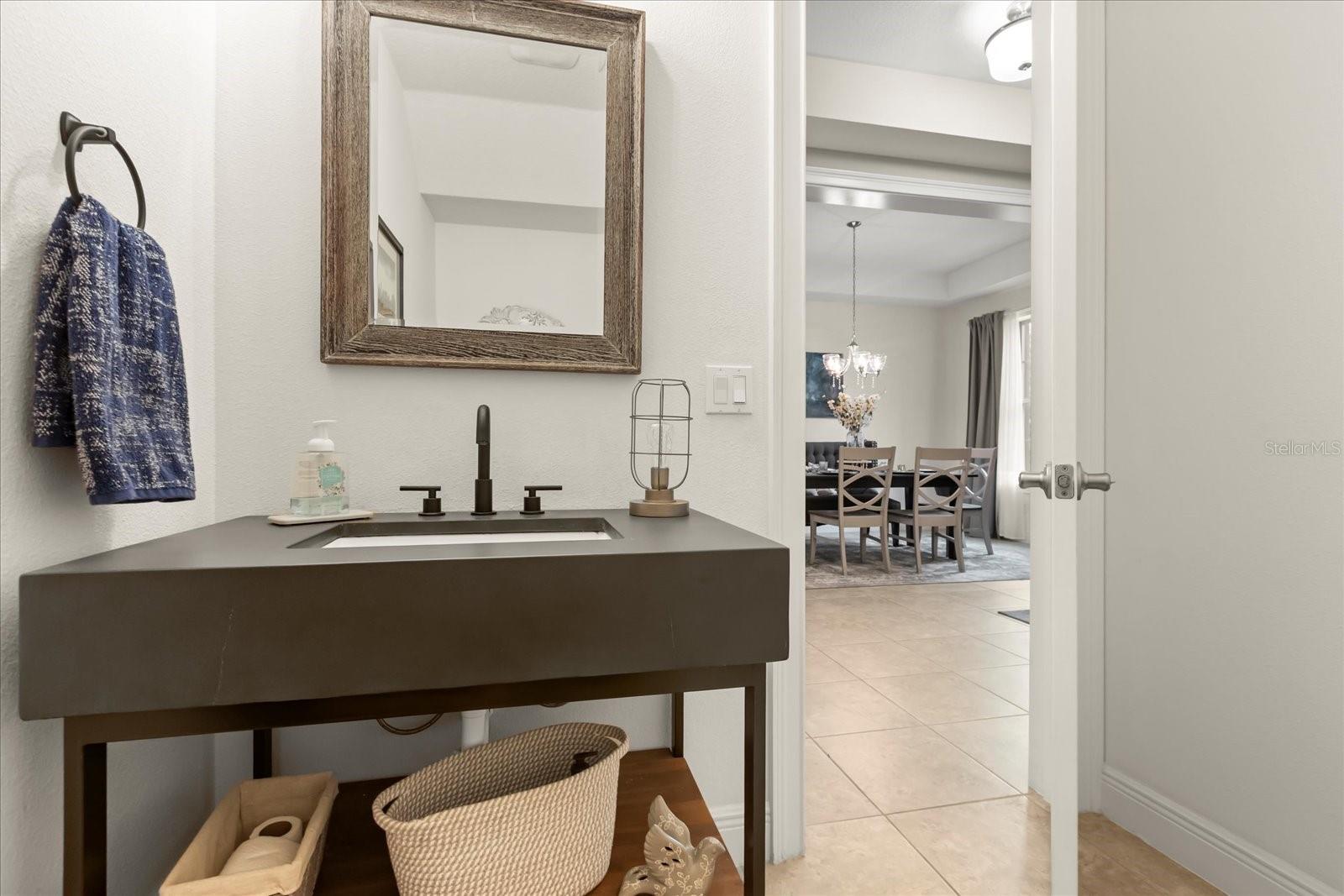 Image 7 of 74 For 11658 Hampstead Street