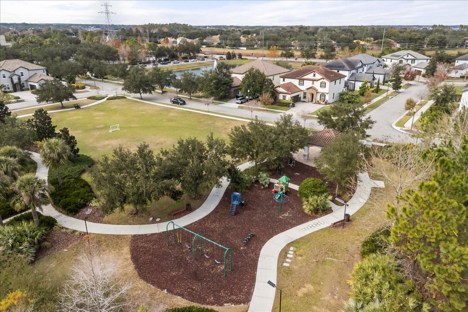 Image 71 of 74 For 11658 Hampstead Street