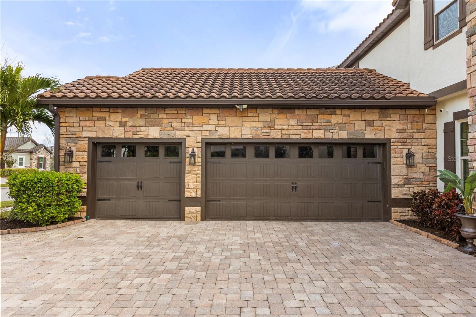 Image 74 of 74 For 11658 Hampstead Street