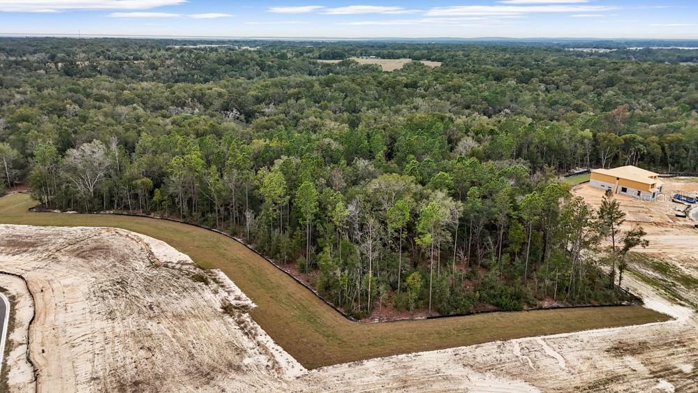 Image 2 of 9 For 4683 Hilly Heights Drive