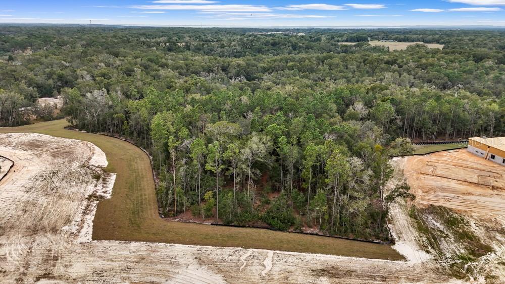 Image 3 of 9 For 4683 Hilly Heights Drive