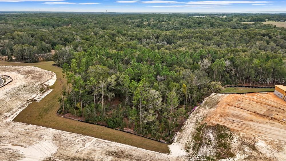 Image 4 of 9 For 4683 Hilly Heights Drive