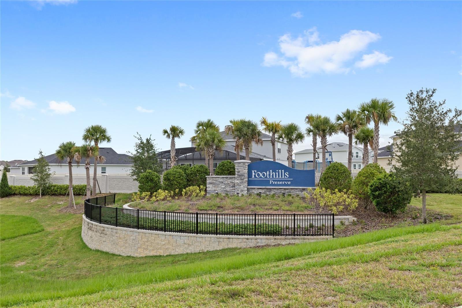 Image 6 of 9 For 4683 Hilly Heights Drive