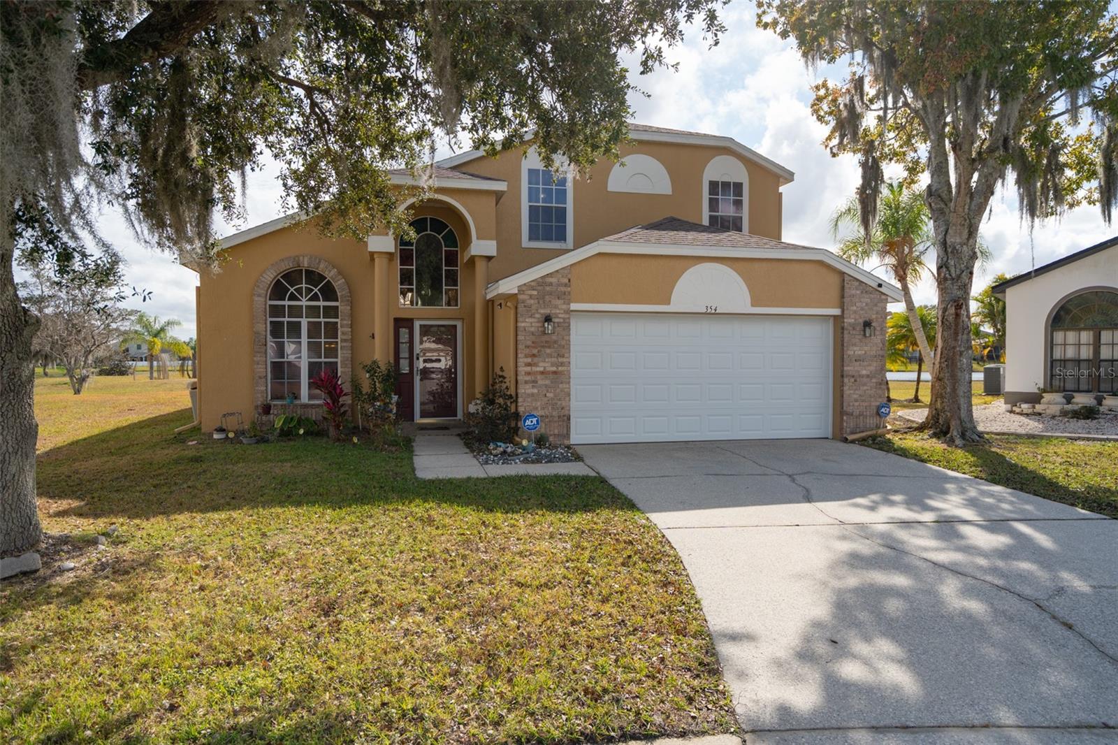 Details for 354 Lexingdale, ORLANDO, FL 32828
