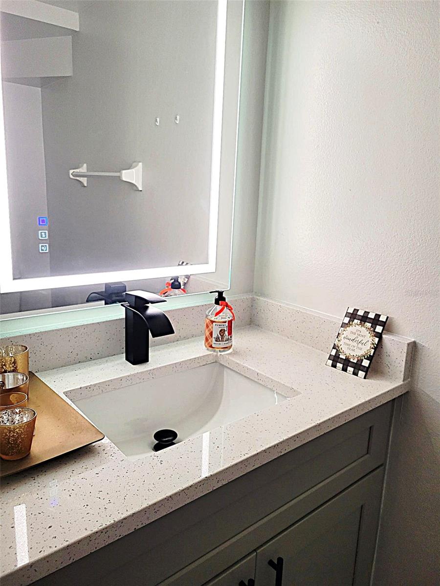 Image 12 of 37 For 354 Lexingdale