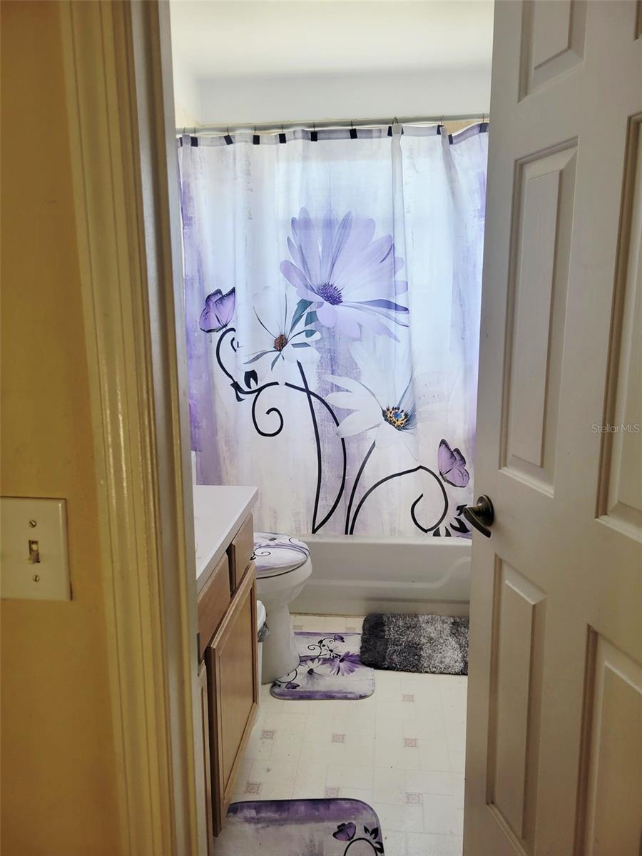 Image 13 of 37 For 354 Lexingdale