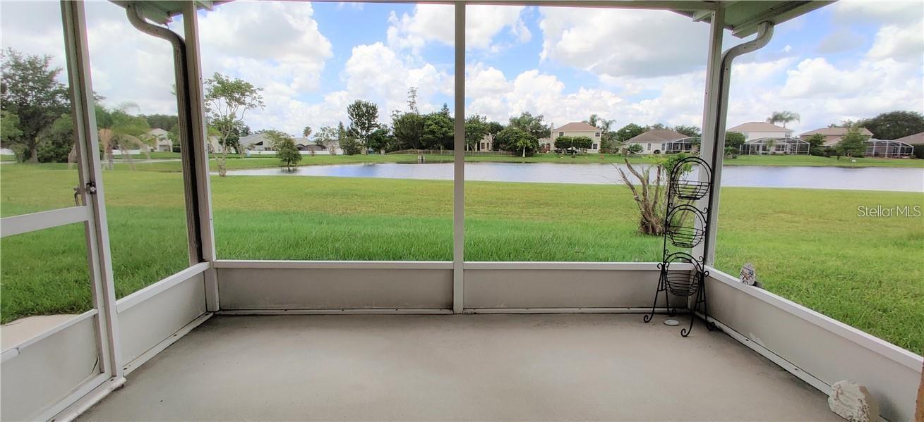 Image 16 of 37 For 354 Lexingdale