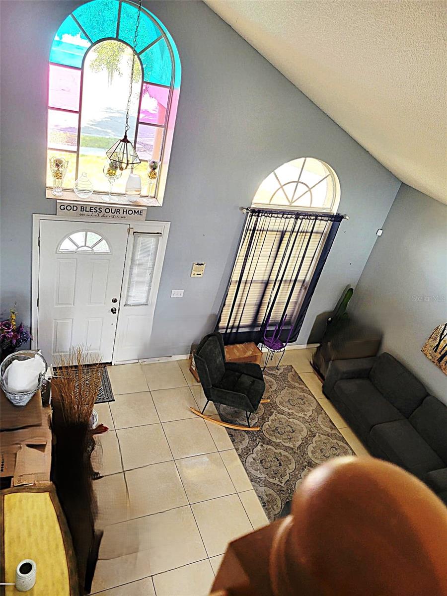 Image 2 of 37 For 354 Lexingdale