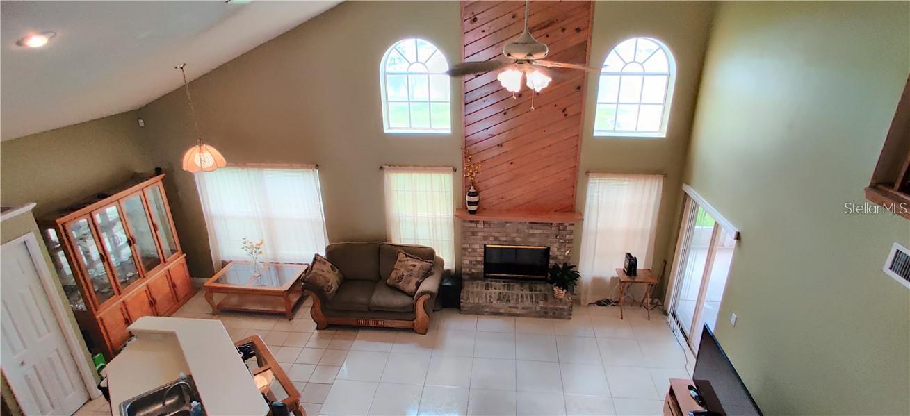 Image 9 of 37 For 354 Lexingdale