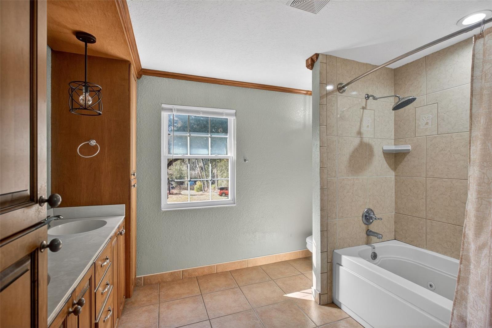 Image 37 of 42 For 901 Sunset Avenue