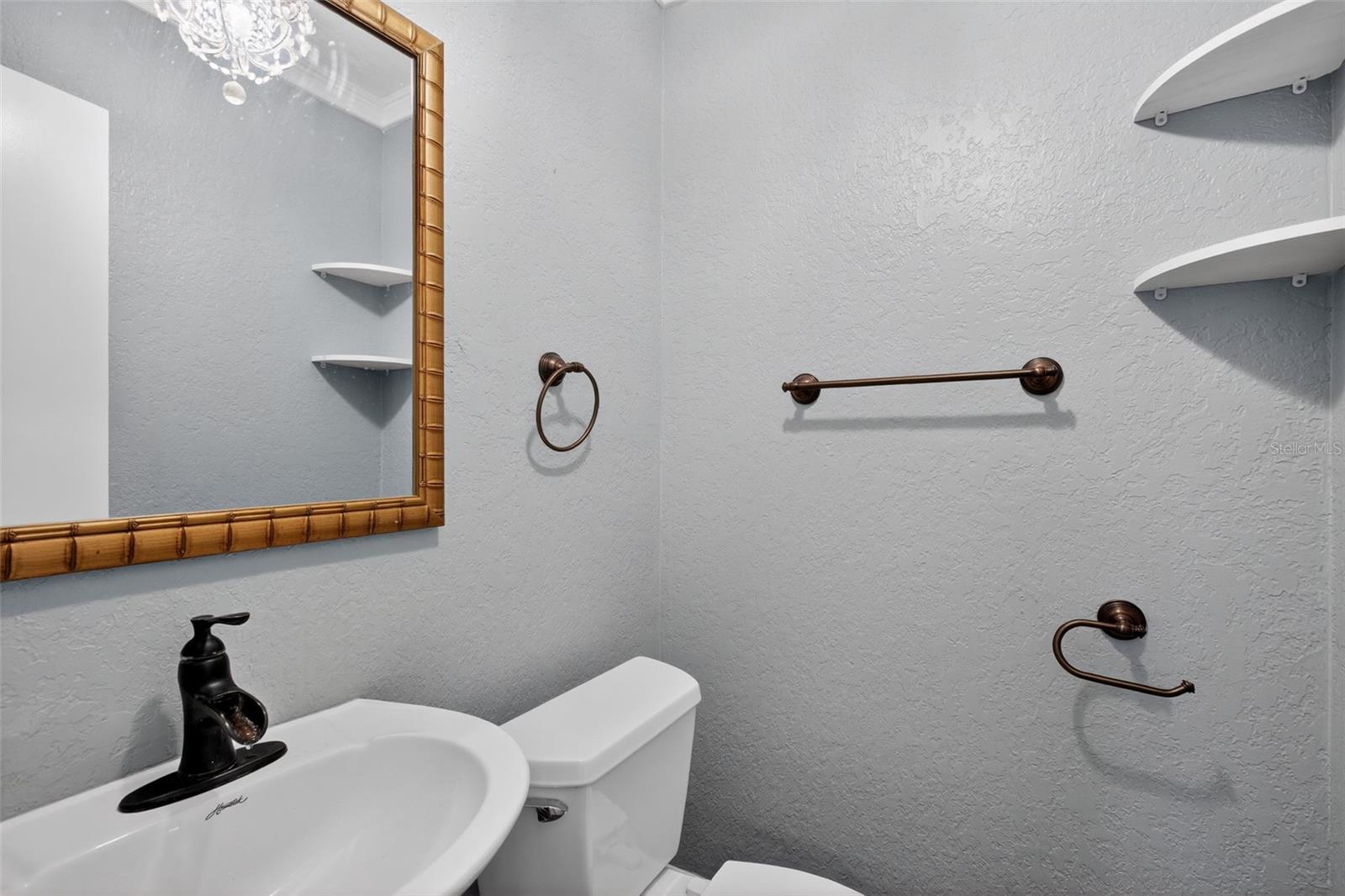 Image 40 of 42 For 901 Sunset Avenue