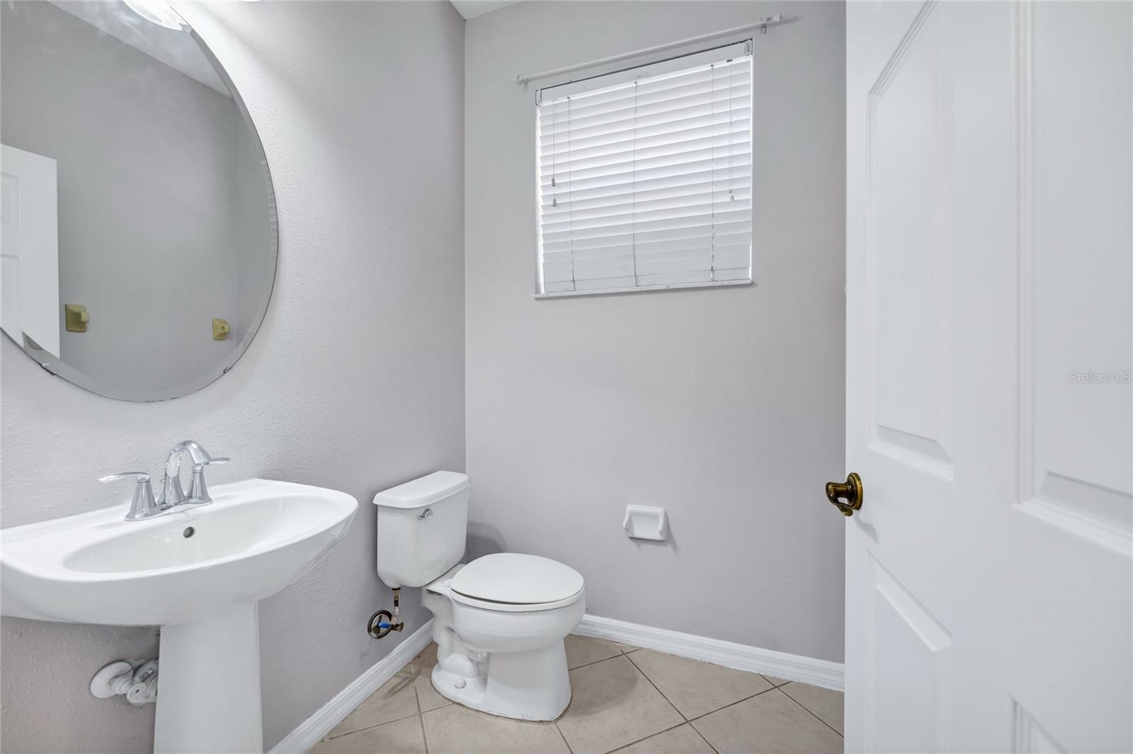 Image 13 of 29 For 4848 Fiorazante Avenue