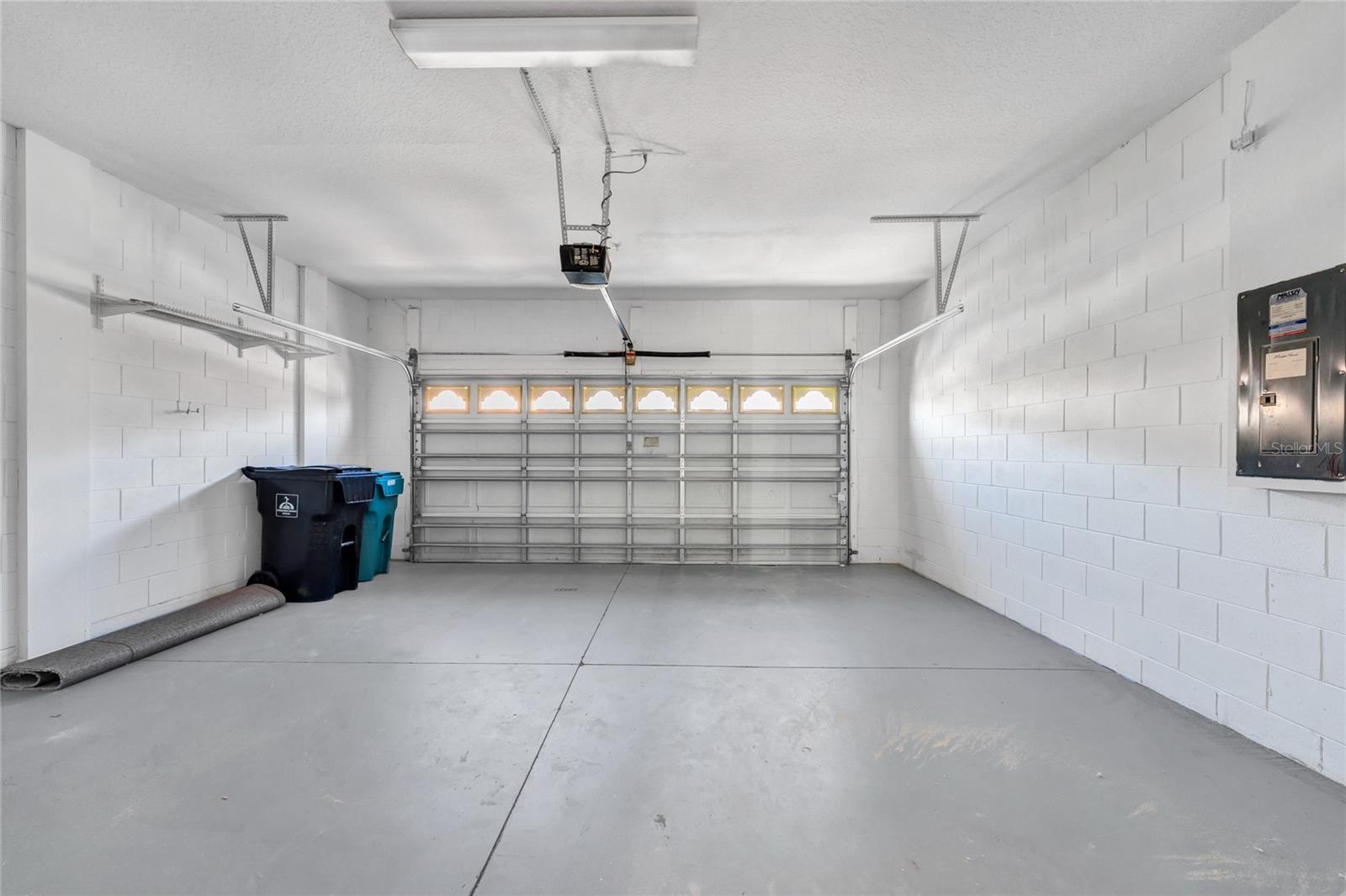 Image 14 of 29 For 4848 Fiorazante Avenue