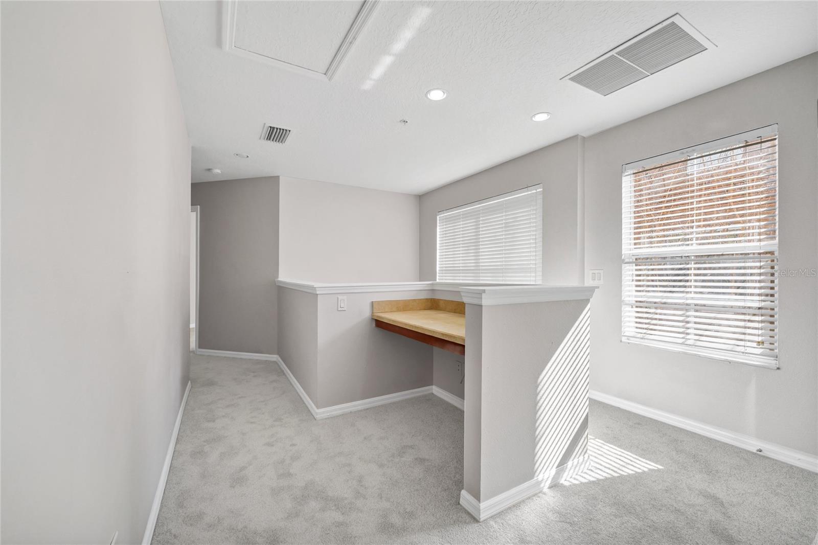 Image 15 of 29 For 4848 Fiorazante Avenue