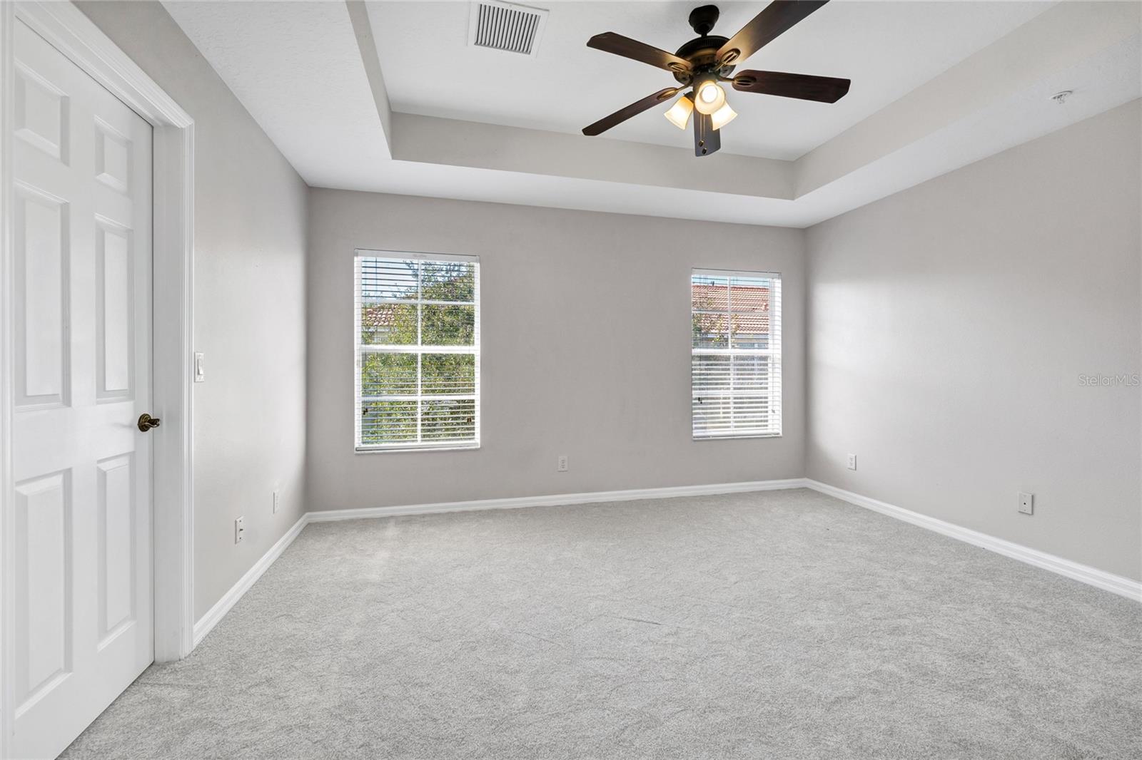 Image 16 of 29 For 4848 Fiorazante Avenue