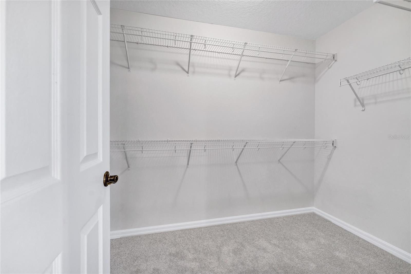 Image 20 of 29 For 4848 Fiorazante Avenue