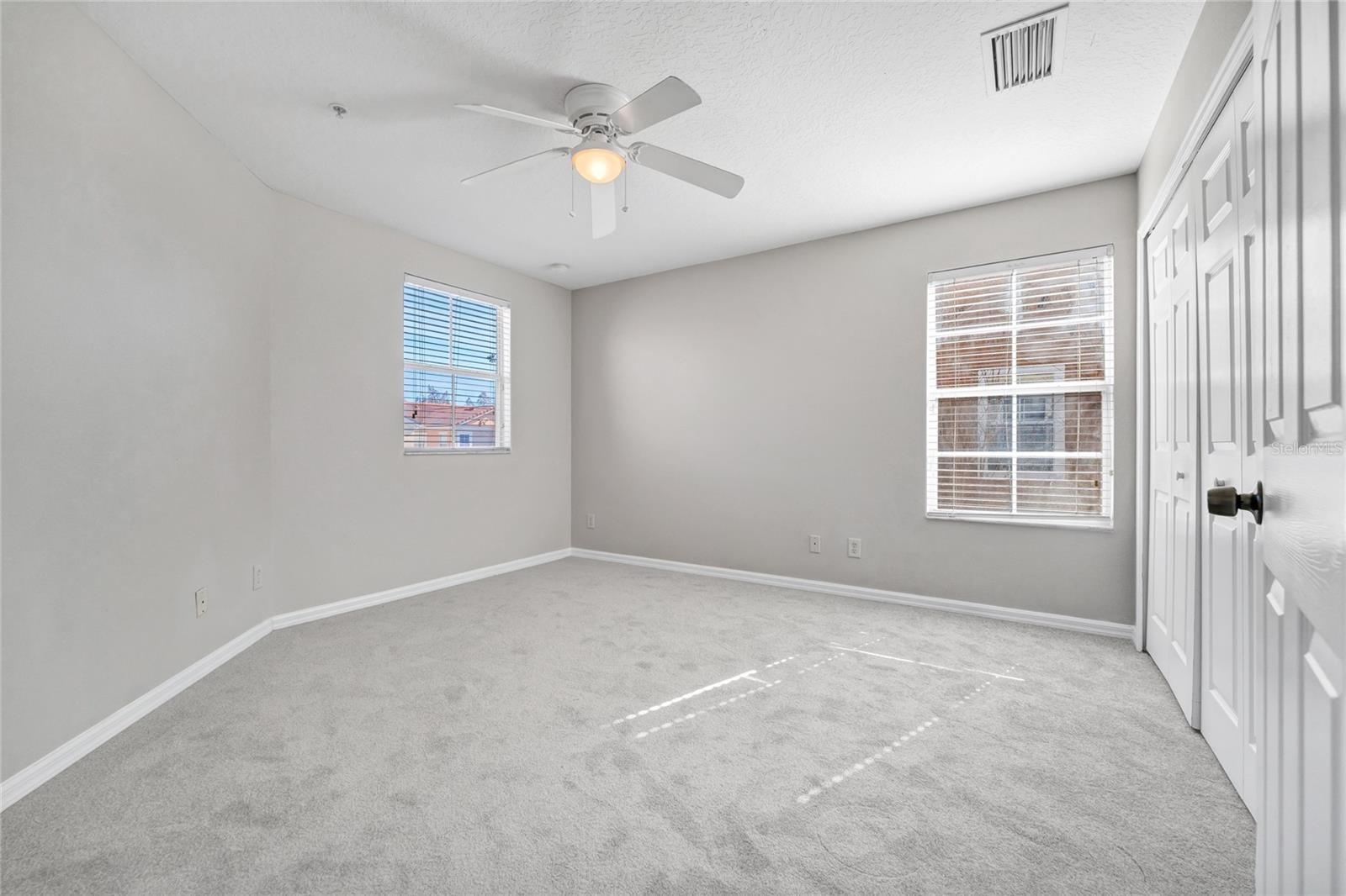 Image 21 of 29 For 4848 Fiorazante Avenue