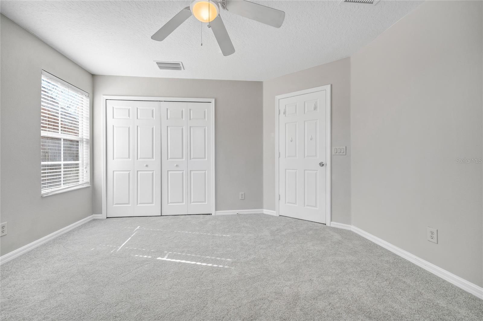 Image 22 of 29 For 4848 Fiorazante Avenue